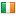 netflix.com.au server is located in Ireland